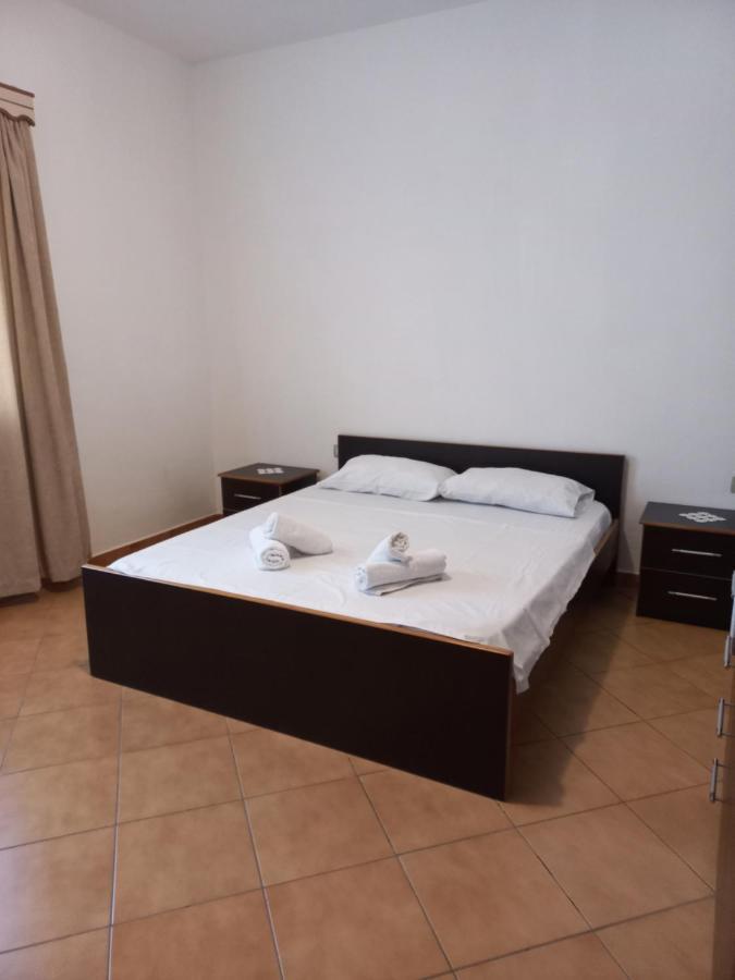 Apartament Gloria&Mitati 오리쿰 외부 사진